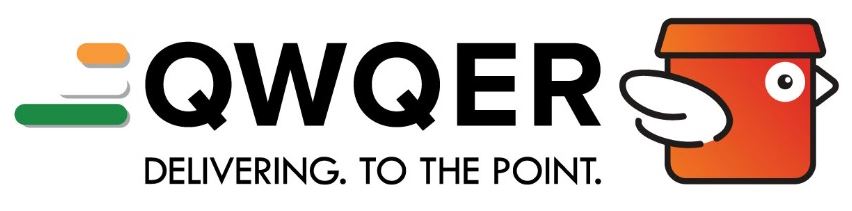 QWY Technologies (P) Ltd