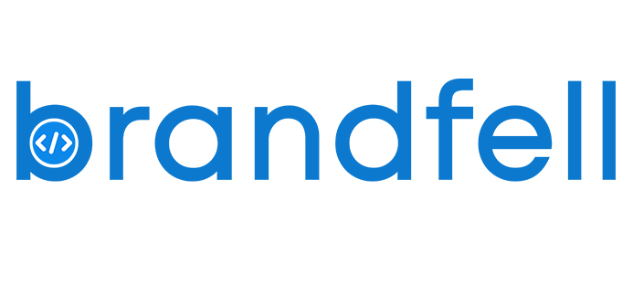 Brandfell Technologies (P) Ltd