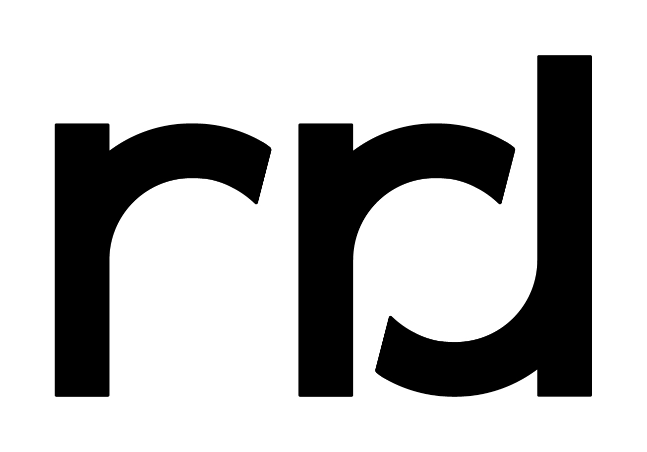 RR Donnelley India Outsource (P) Ltd