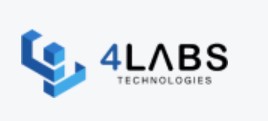 4Labs Technologies (P) Ltd