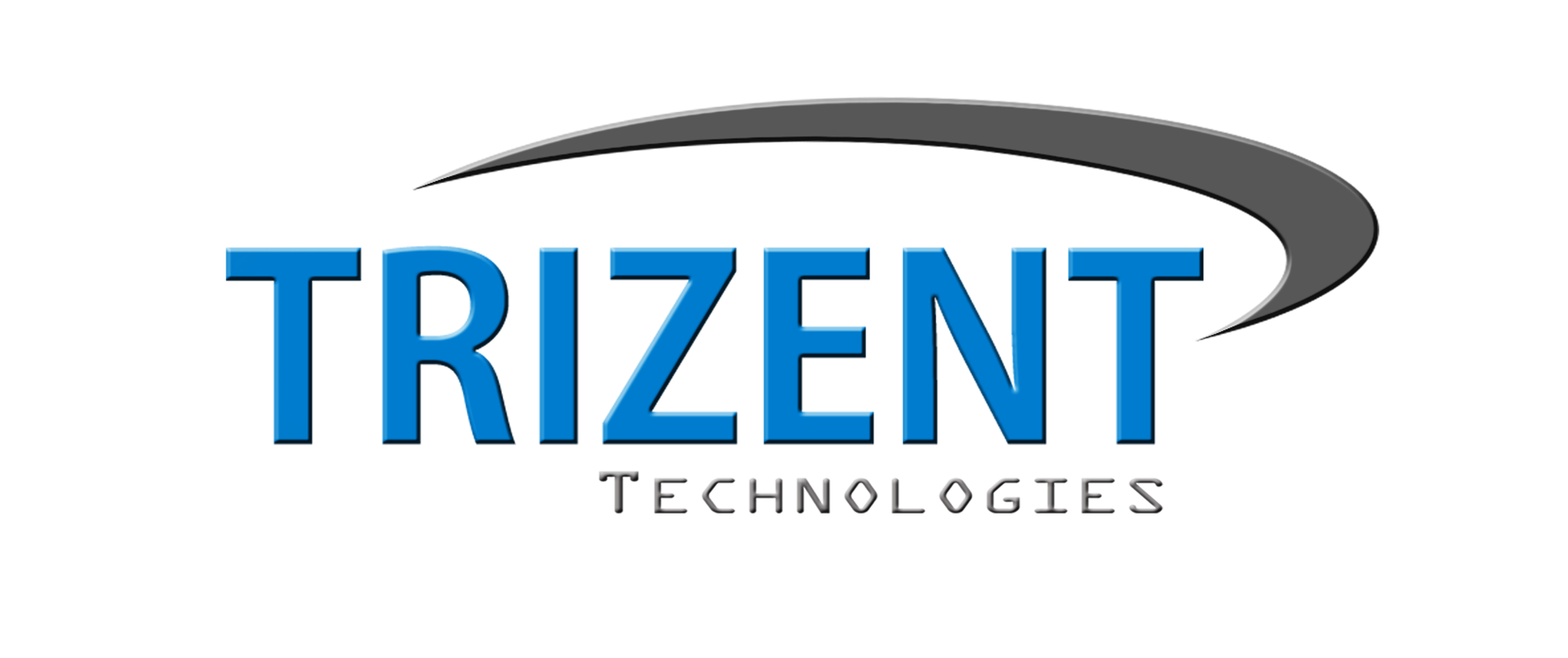 Trizent Technologies (P) Ltd