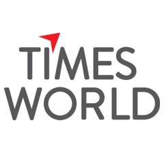 Timesworld Media and Technology Solutions (P) Ltd