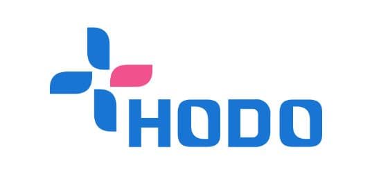 HODO MEDICAL INFORMATIC SOLUTIONS (P) Ltd