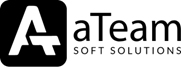 ATEAM INFOSOFT SOLUTIONS PRIVATE LIMITED