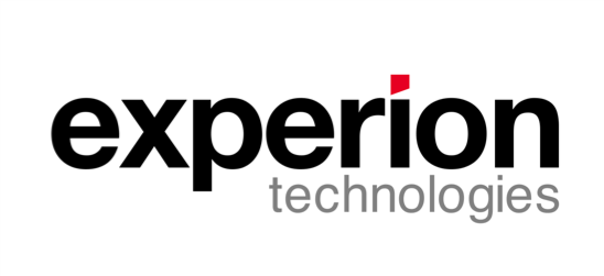Experion Technologies (I) (P) Ltd