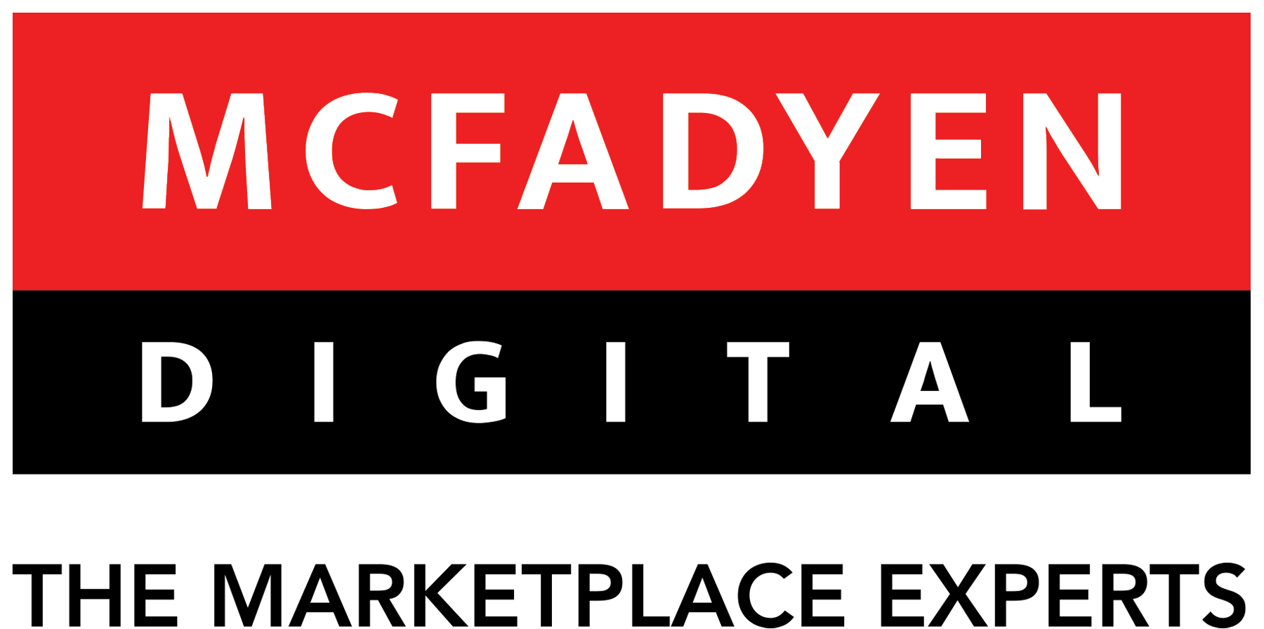 McFadyen Consulting Software India (P) Ltd