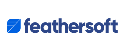 Feathersoft Info Solutions (P) Ltd