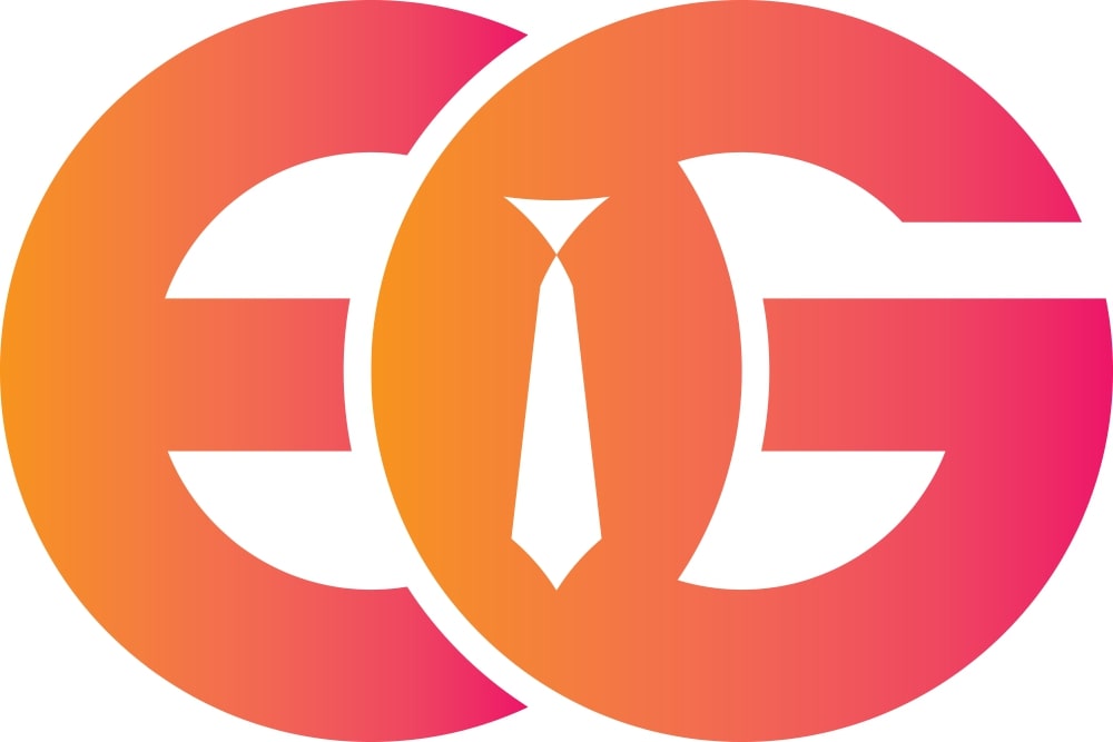 EDGAADI (P) Ltd