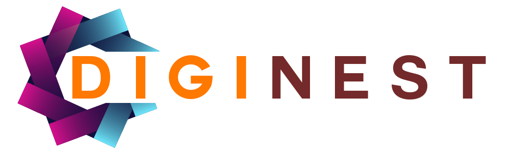Diginest Solutions (P) Ltd