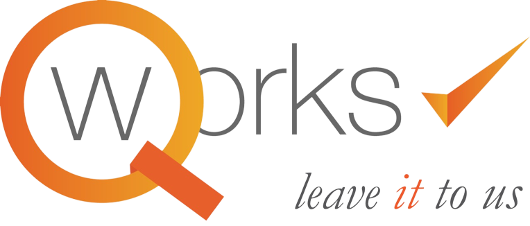 Qworks Technologies (P) Ltd
