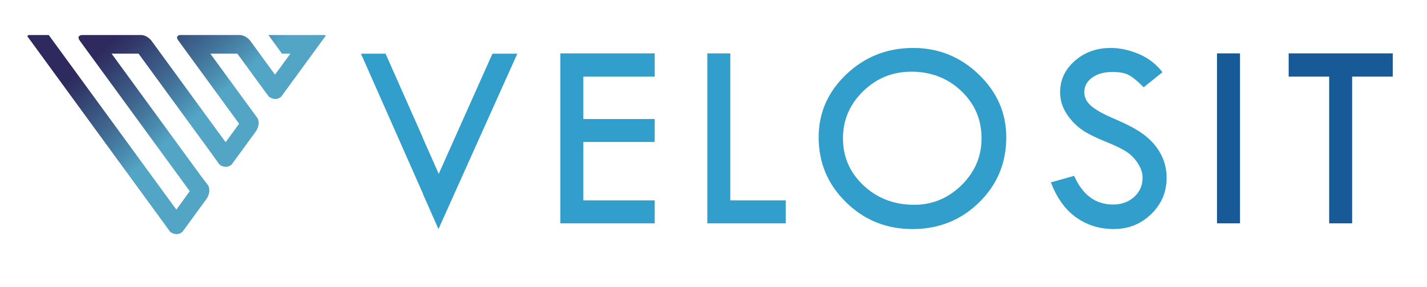 Velosit Info Lab (P) Ltd