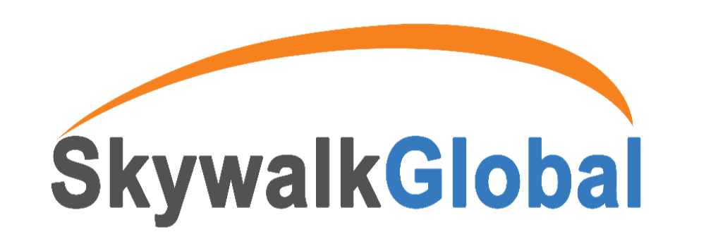 Skywalk Global India (P) Ltd