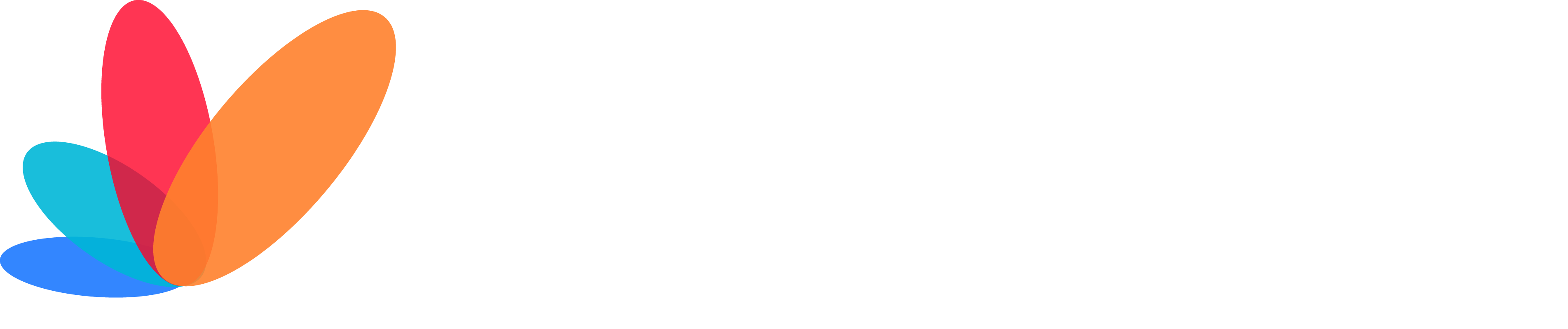 Tangentia Travancore (P) Ltd