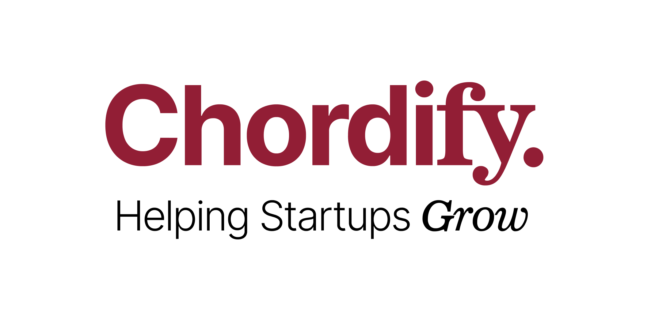 CHORDIFY TECH India (P) Ltd