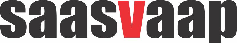 Saasvaap Techies (P) Ltd