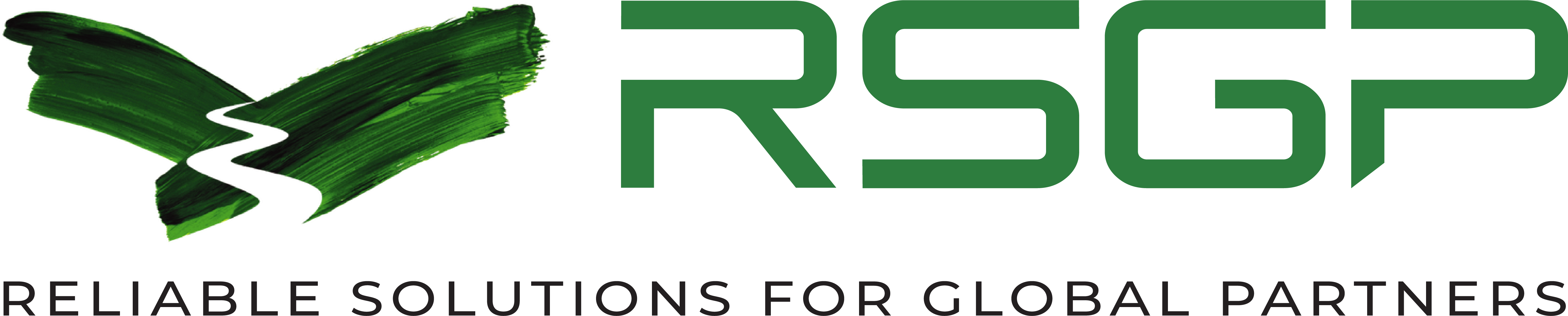 RSGP Consulting (P) Ltd