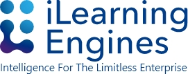 ILE ILEARNINGENGINES India (P) Ltd