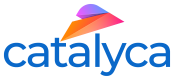 Catalyca (P) Ltd