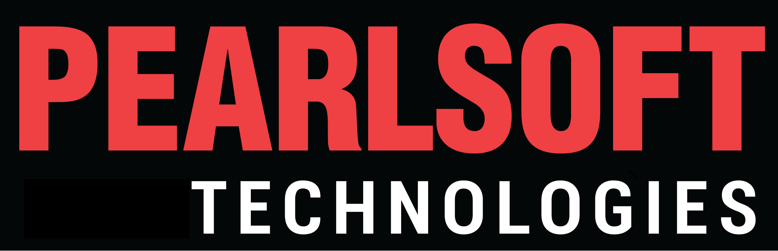 Pearlsoft Technologies LLP