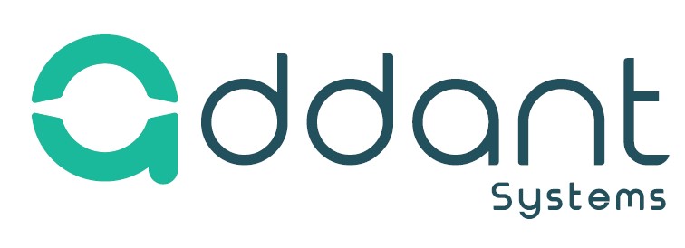 ADDANT SYSTEMS (P) Ltd
