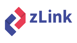 ZL Software Systems (P) Ltd