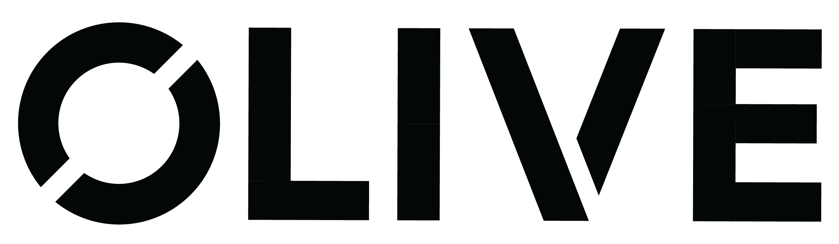 UPSKILL INNOVATIVE SOLUTIONS (P) Ltd