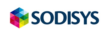 SJS Business Solution (P) Ltd