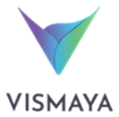 Vismaya InfoTech Solutions (P) Ltd