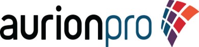Aurionpro Solutions Ltd