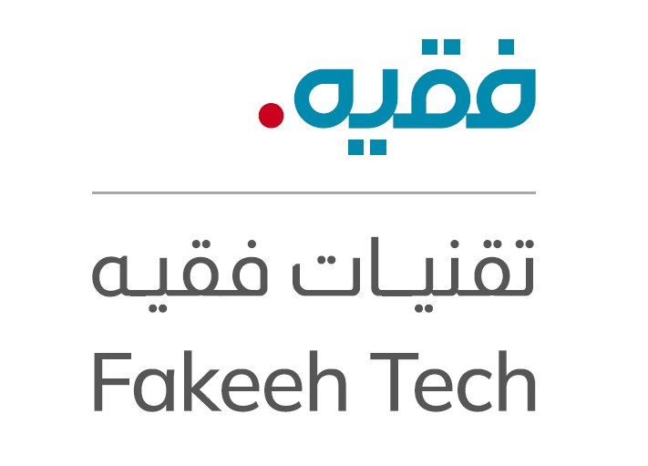 Fakeeh Technologies  (P) Ltd