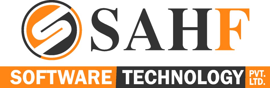 SAHF Software Technology (P) Ltd