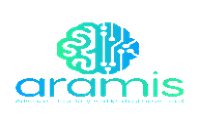 ARAMIS Imaging LLP