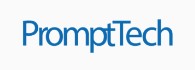 PromptTech Global (P) Ltd