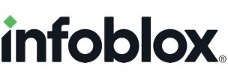 Infoblox Technical Support and Software Development (P) Ltd
