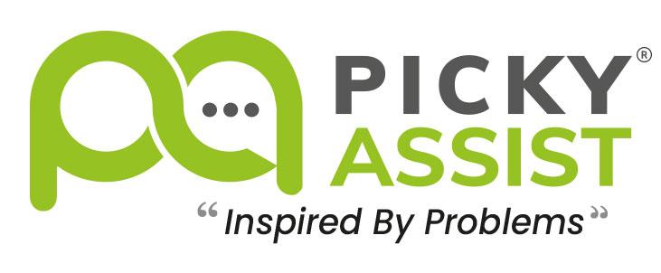 Picky Assist (P) Ltd