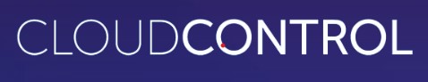 HybCloud Technologies (P) Ltd (Cloud Control)
