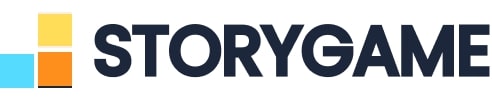 Storygame (P) Ltd
