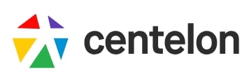 Centelon Consultancy Services (P) Ltd
