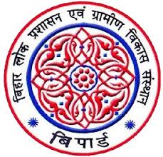 Bihar Institute of Public Administration & Rural Development (BIPARD) Team Visit