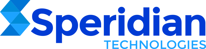 Speridian Technologies (P) Ltd