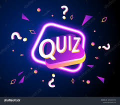 International Quizzing Association (Asia),Electronics & IT department of Kerala and FICCI Kerala State Council in association with Technopark and GTech is organizing the first ever Business Quiz league: