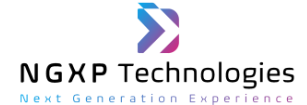NGXP Technologies LLP