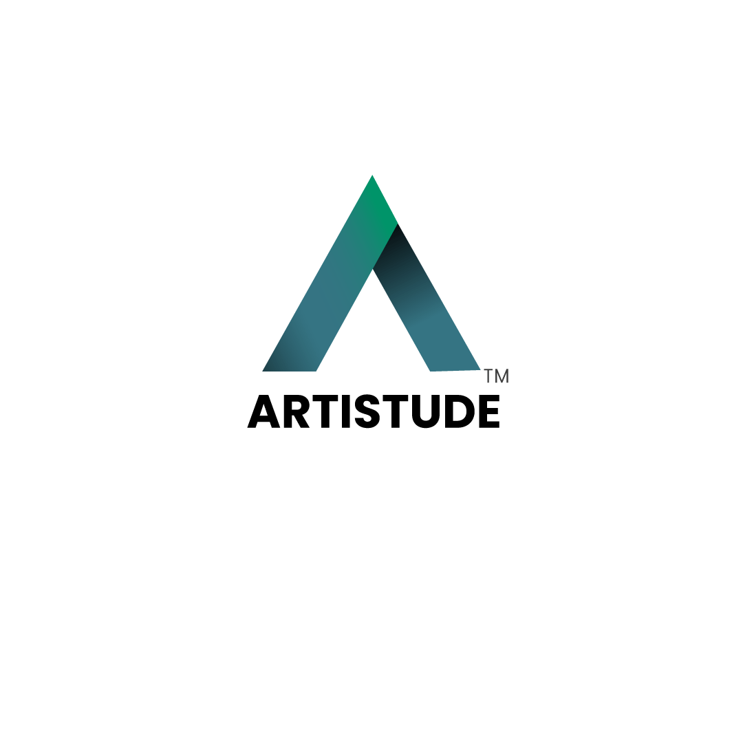 AARTISTUDE INNOVATIONS (P) Ltd