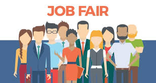 GTech Mulearn in association with IEEE Kerala Chapter is organizing  Launchpad Kerala 2024, a prestigious job fair which will be held in Club house