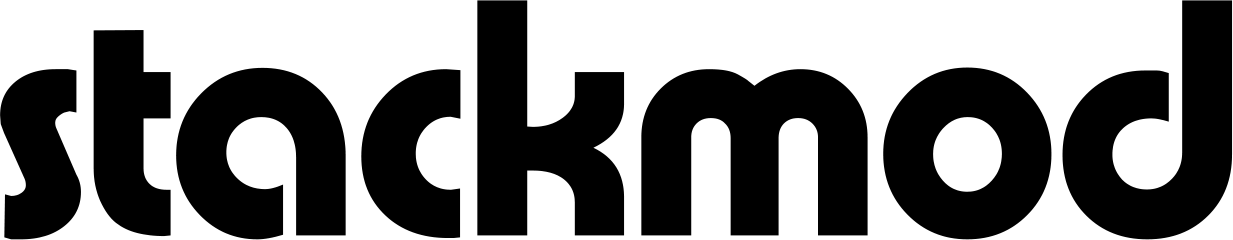 Stackmod Innovations (P) Ltd