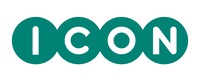 ICON Clinical Research India (P) Ltd