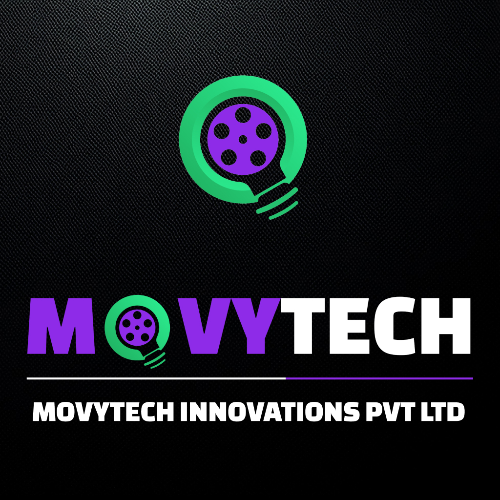Movytech Innovations (P) Ltd