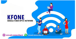 KFON event at Travancore hall from 3pm to 6pm