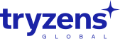 Tryzens India (P) Ltd