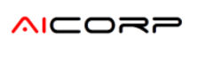 AZIZ INDUSTIRES CORPORATION